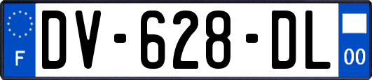 DV-628-DL