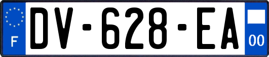 DV-628-EA