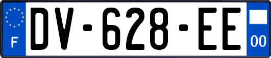 DV-628-EE