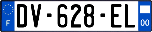 DV-628-EL