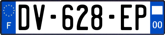 DV-628-EP