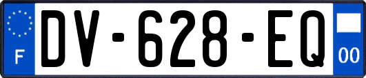 DV-628-EQ