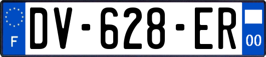 DV-628-ER