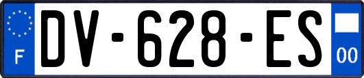 DV-628-ES