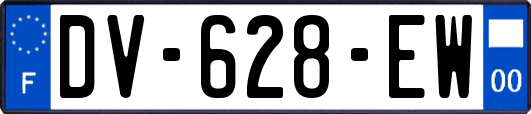 DV-628-EW