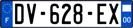 DV-628-EX