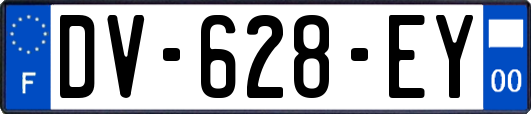 DV-628-EY