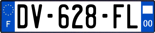 DV-628-FL