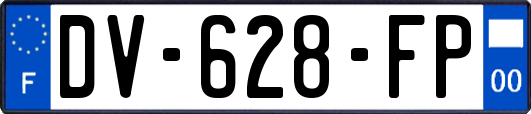 DV-628-FP