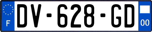 DV-628-GD