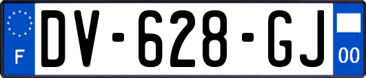 DV-628-GJ