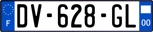 DV-628-GL