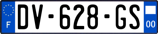 DV-628-GS