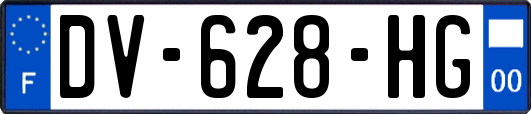 DV-628-HG