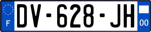 DV-628-JH