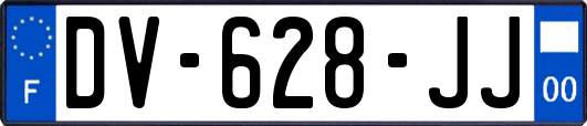 DV-628-JJ