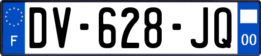 DV-628-JQ