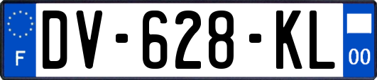 DV-628-KL