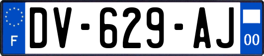 DV-629-AJ