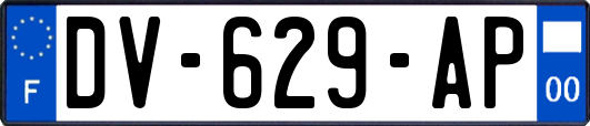 DV-629-AP