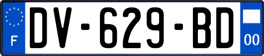 DV-629-BD