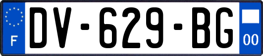 DV-629-BG