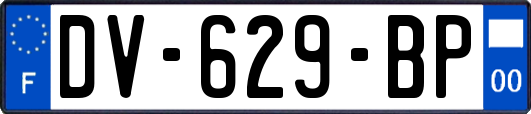 DV-629-BP