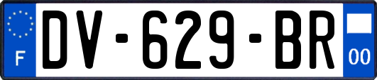 DV-629-BR