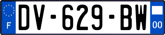 DV-629-BW