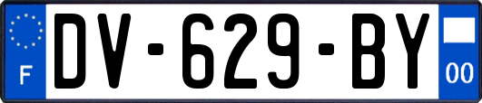 DV-629-BY