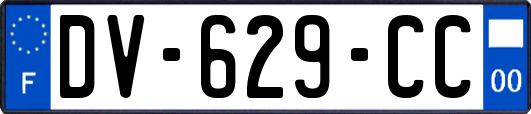 DV-629-CC