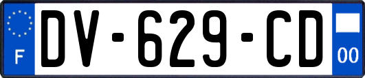 DV-629-CD