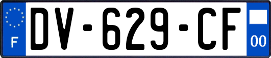 DV-629-CF