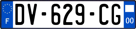 DV-629-CG