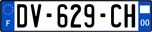 DV-629-CH