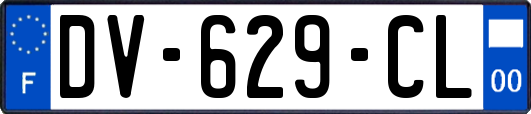 DV-629-CL