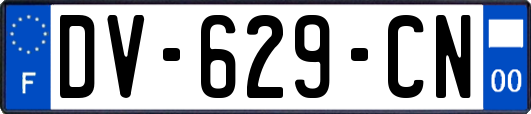 DV-629-CN