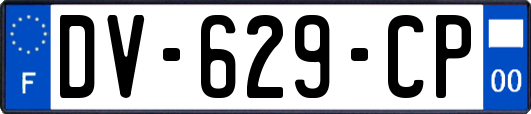 DV-629-CP