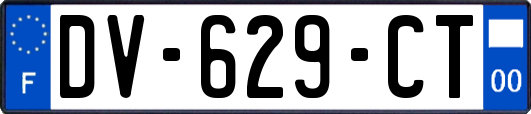 DV-629-CT