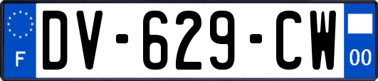 DV-629-CW