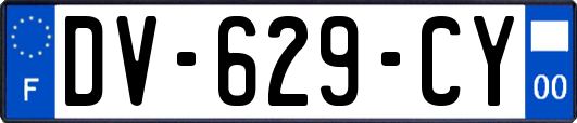 DV-629-CY