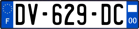 DV-629-DC