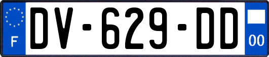 DV-629-DD