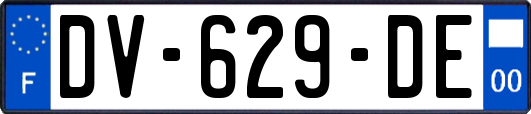 DV-629-DE