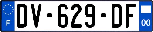 DV-629-DF