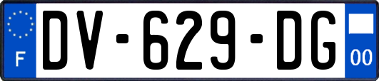 DV-629-DG