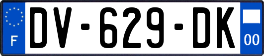 DV-629-DK