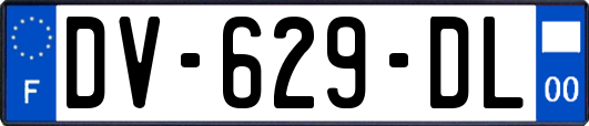 DV-629-DL