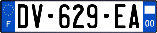 DV-629-EA