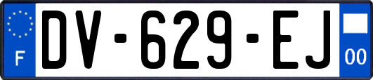 DV-629-EJ